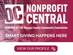 OC nonprofit central